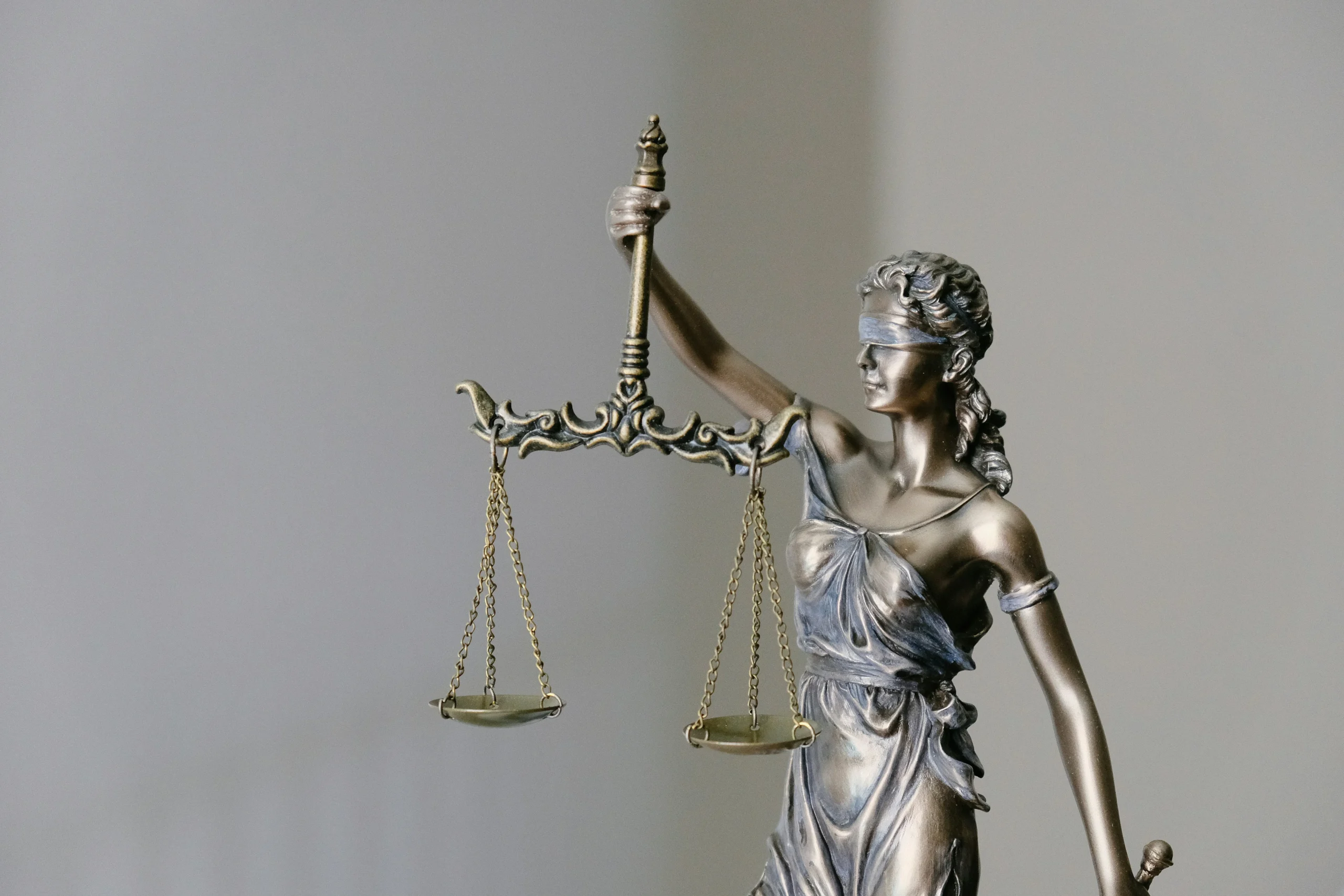 law-partners-banner